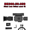 NK008-50-850-32GB