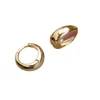 Oro 18k