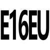 PHARES D'E16EU LED