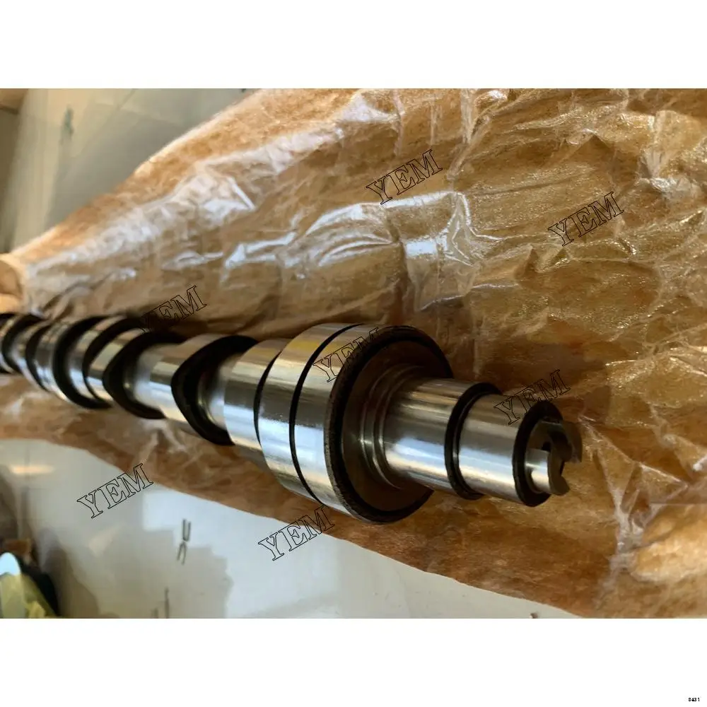 4TNV106 Camshaft for Yanmar Engine