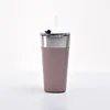 SKU-4