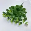 Paquete de 16 tenedores - Impresión 3D - A02