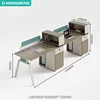 office set