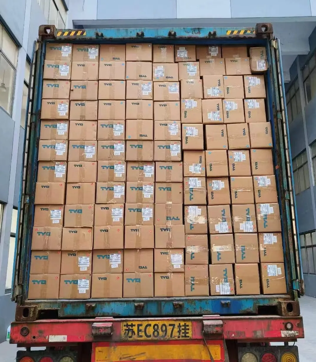 Discounted Price Korean Car For Replace Or Repair Universal Plastic Car