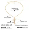 JDN0112040-WT