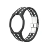black+white-12 O'Clock