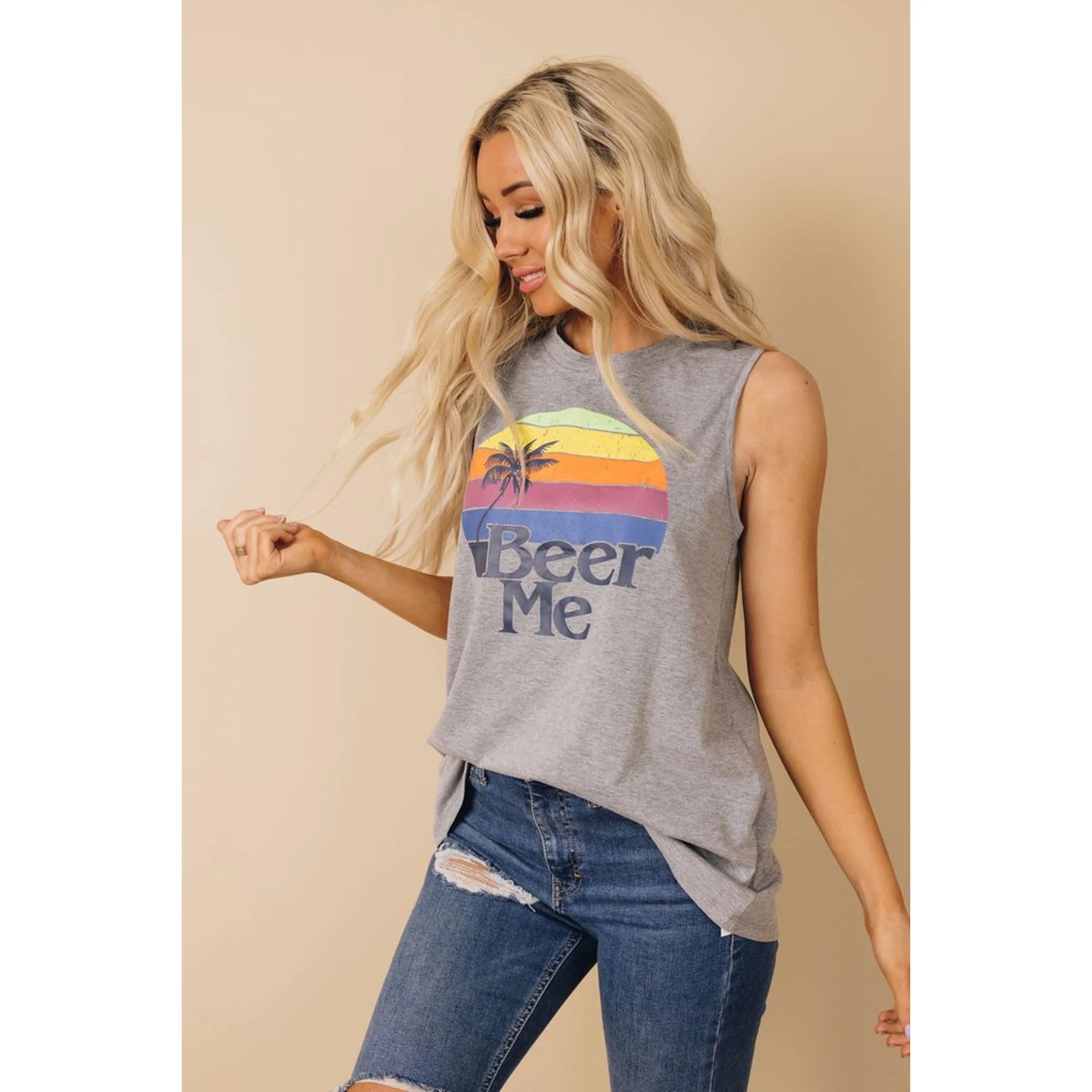 //sc04.alicdn.com/kf/Ha4981e2bff7145178090a655cf316395k/285090937/Ha4981e2bff7145178090a655cf316395k.jpg_100x100