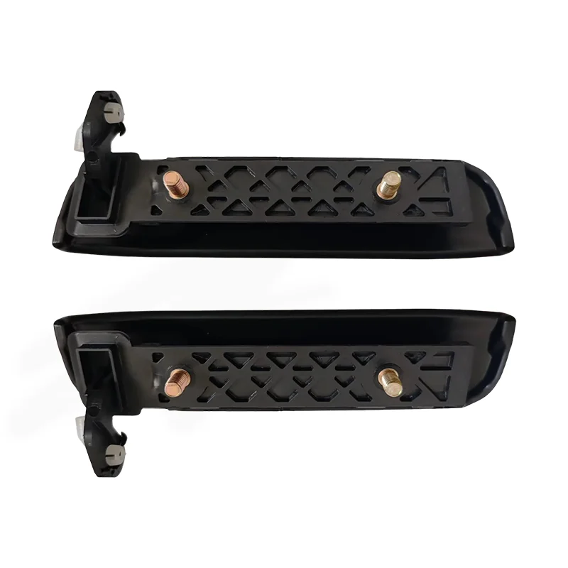 Ha49824df058145788b30b7ab10fc9