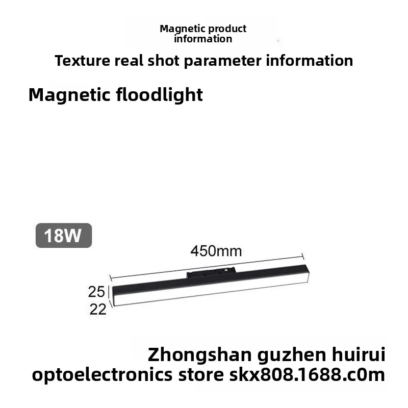 Other product images