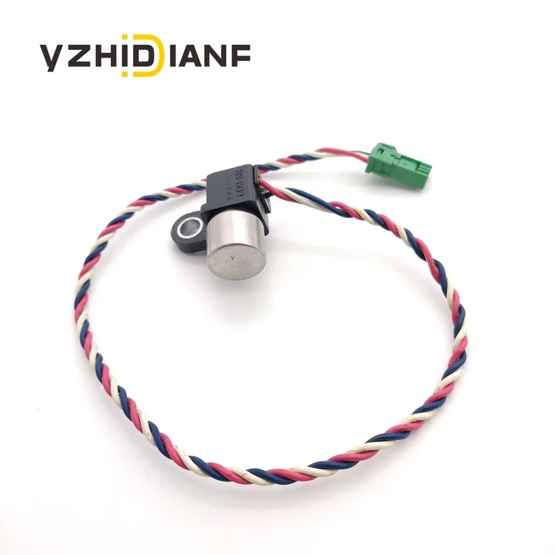 31935-1XJ0A Trans Vehicle Speed Sensor Fits For Infiniti Nissan - Foto 12