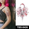 TBS-8426