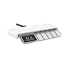 K23