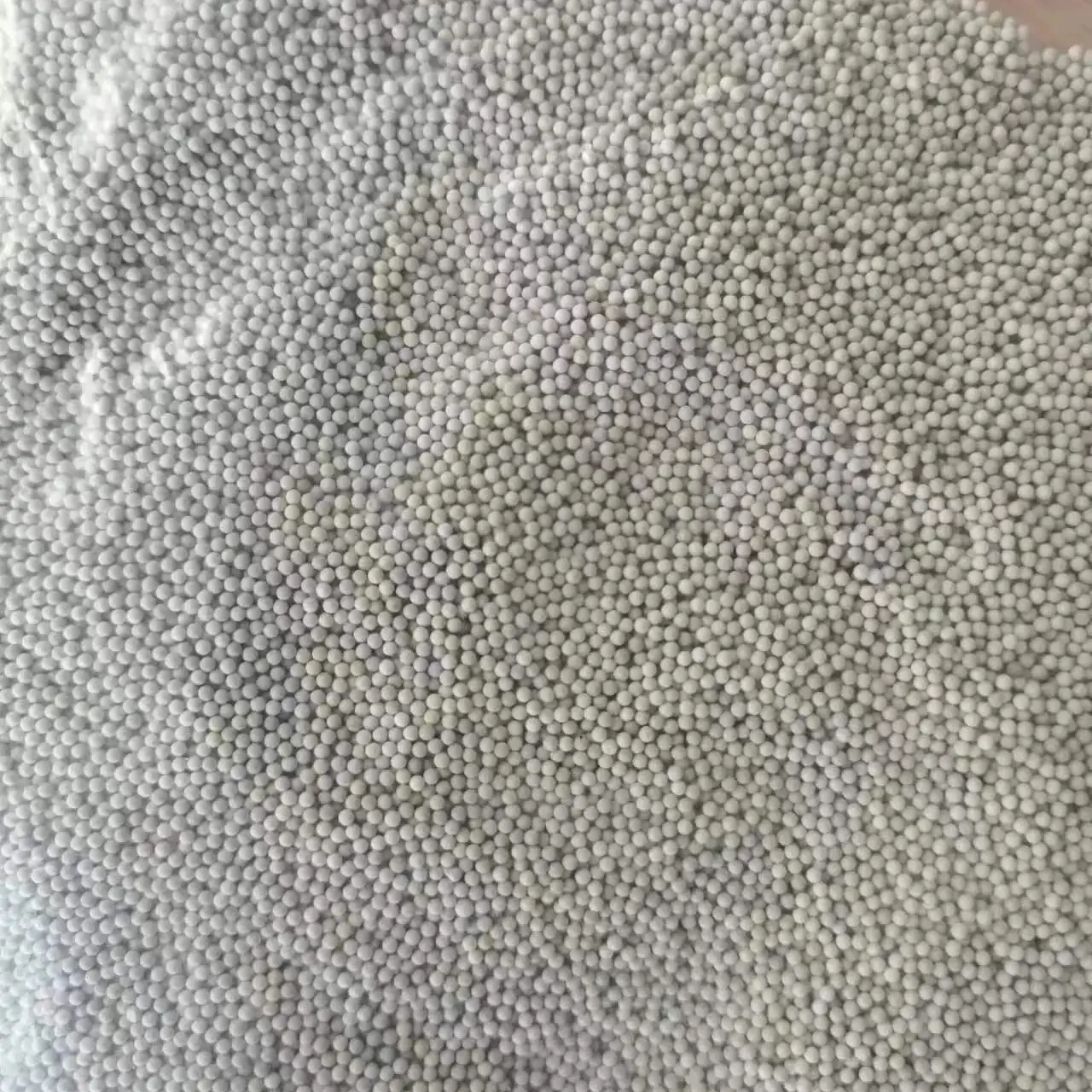 High Quality  Continuous Catalytic Reforming Catalyst / Platinum Reforming Catalyst with Best Quality