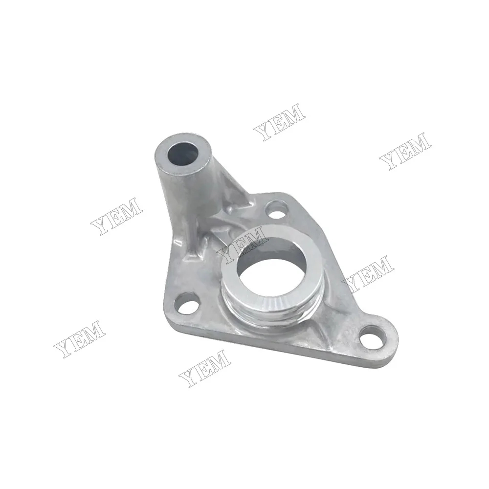 Water Pump Joint 129001-42040 Fit for Yanmar 4TNE88 4TNV88 Engine