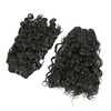 hair weft
