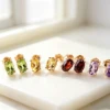 Citrine