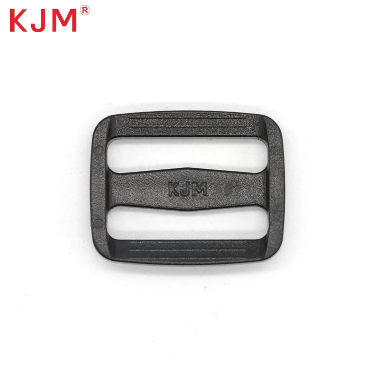 Регулируемая пряжка ремня для рюкзака