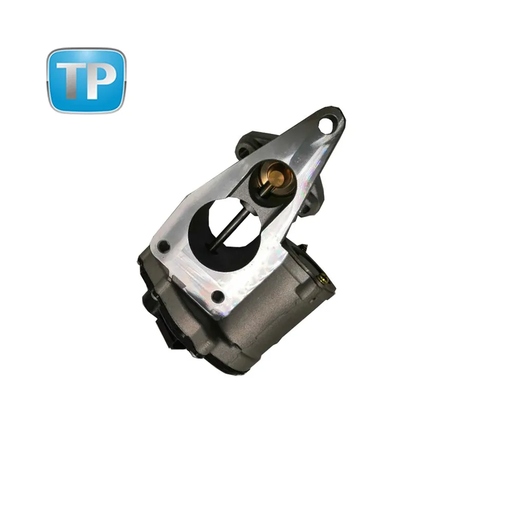 EGR Valve for RENAULT OEM 408-265-001-010Z  A2C53026301 A2C53025930 8200796571 H8200194323 8200630740