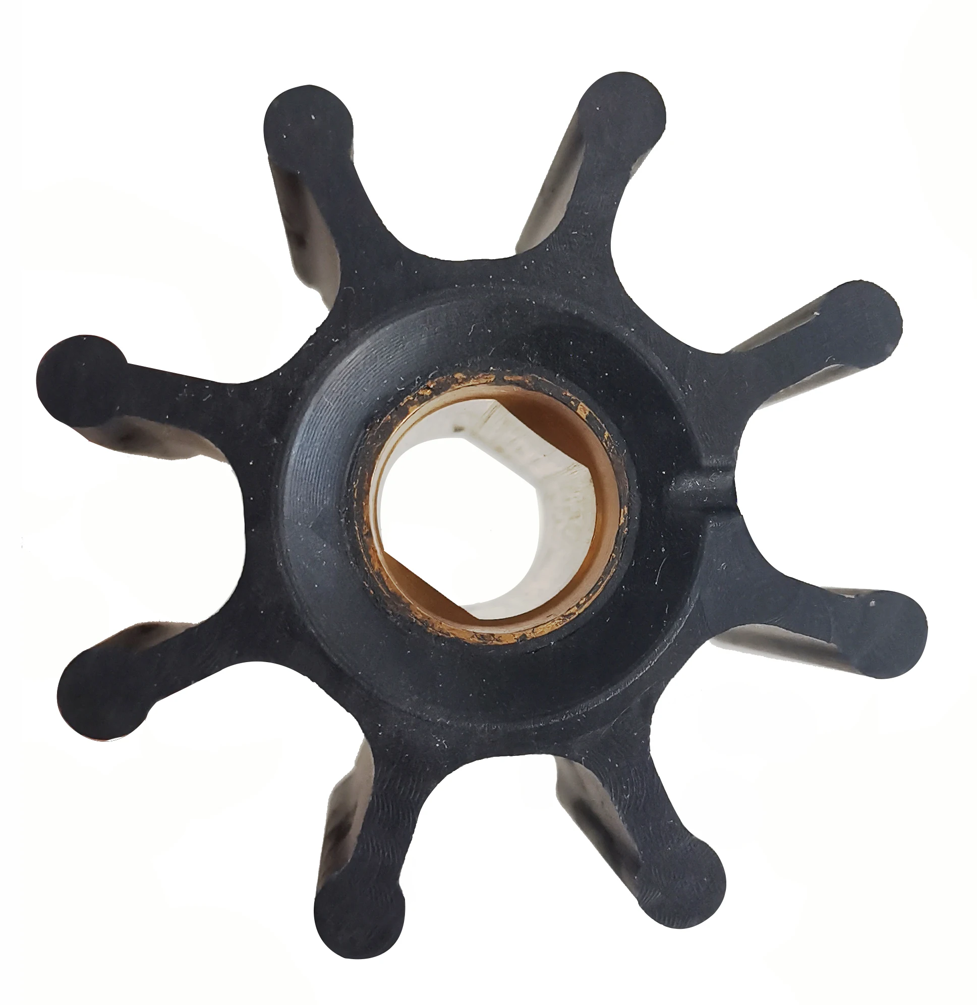 JABSCO 14282-0003 Flexible Impeller - Durable & Efficient