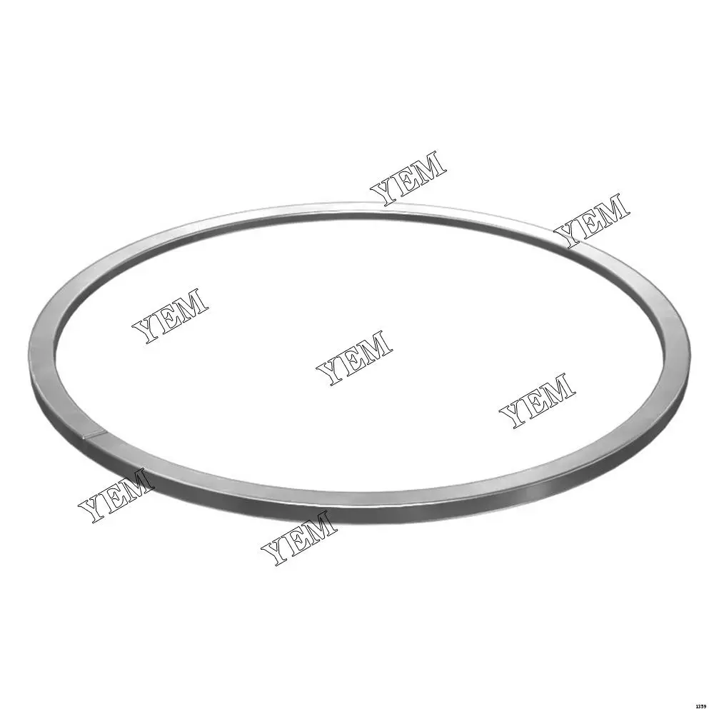 Construction Machinery 247-6130 RING-PISTON for Caterpillar