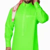Vert
