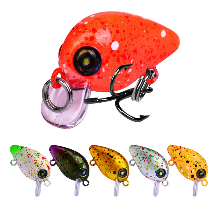 Taigek Menyelam Kedalaman 0 3 0 9 M Fishing Umpan Hard Plastik 3cm 2 5g Harga Pabrik Memancing Umpan Buy Taigek Menyelam Kedalaman 0 3 0 9 M Memancing Umpan Plastik Keras 3cm 2 5g Memancing Umpan China Factroy Harga Memancing Umpan
