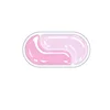 Pink--small