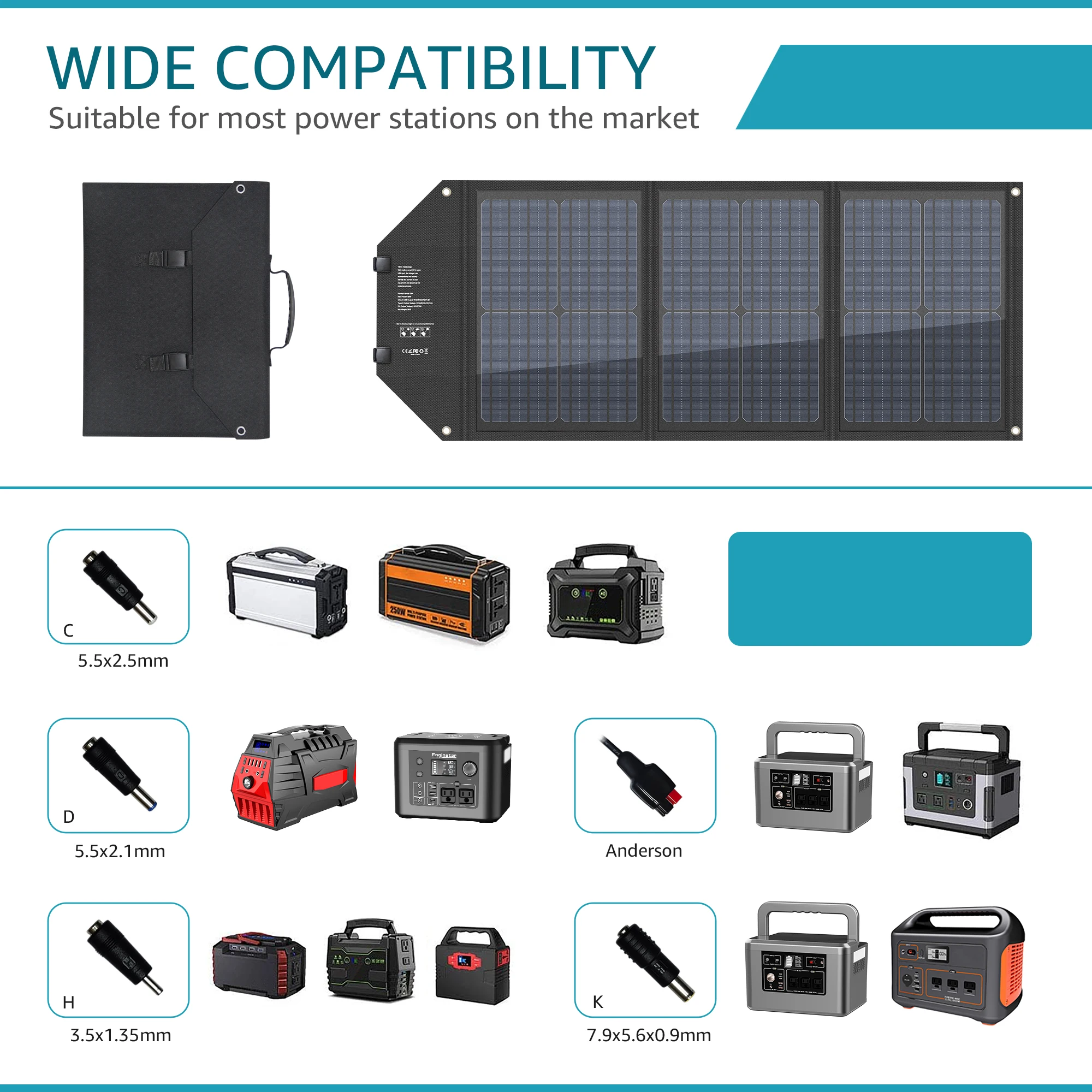折りたたみ式ラップトップライザー放熱ポータブルラップトップホルダー