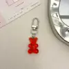 01 rojo transparente