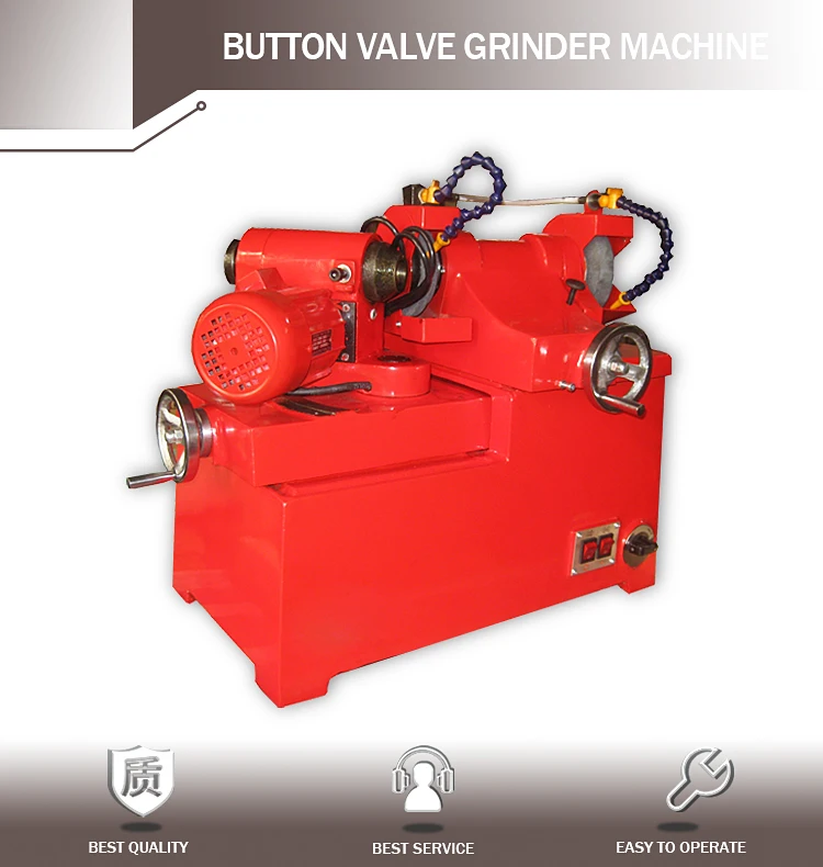 Valve grinder on sale