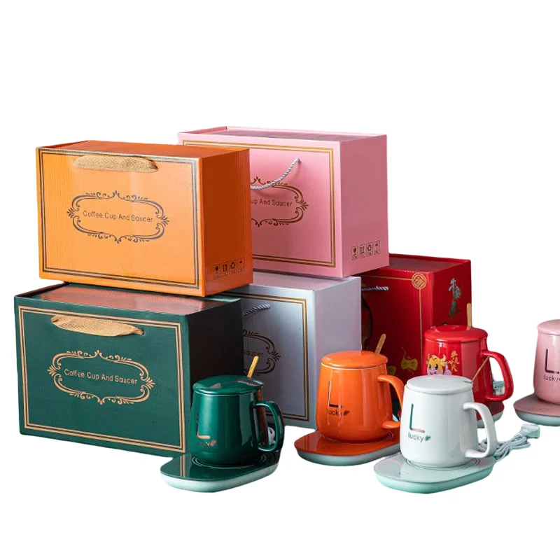 Роскошный подарочный набор, рекламный подарочный сувенир, деловой подарок, продвижение бизнеса, вип бизнес, корпоративный