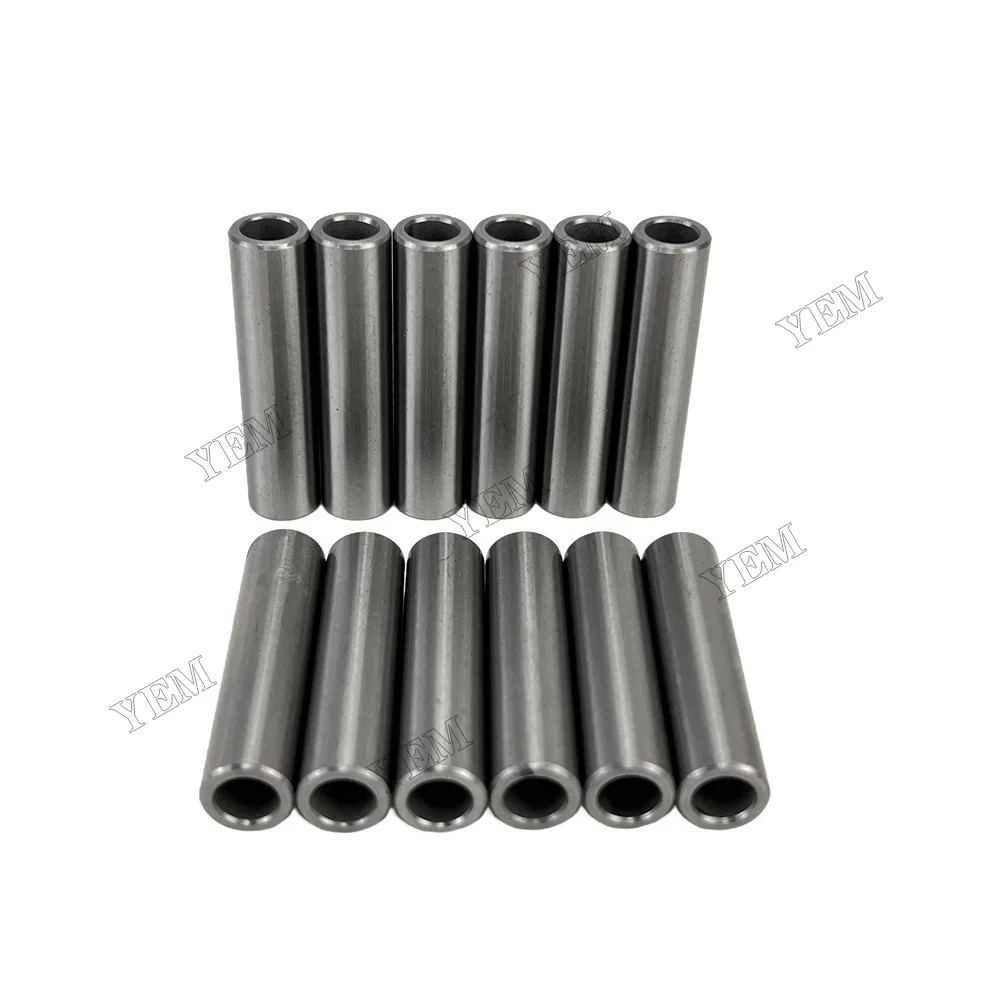 SD33 Valve Guide Engine Parts Fits for Nissan Hot Selling