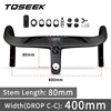 400 * 80mm