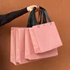 Lotus root pink [Recommended Shop]
