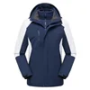 Azul y blanco-Unisex B
