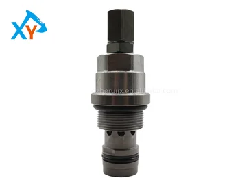 ZX70 ZX110 ZX120-3 ZX200 ZX130 ZX135 9200495 0761702 4394003原装