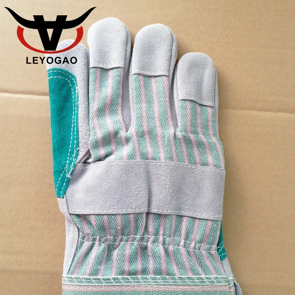 waterproof puncture resistant gloves