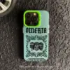 Verde-MW488
