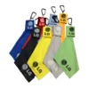 Color personalizado