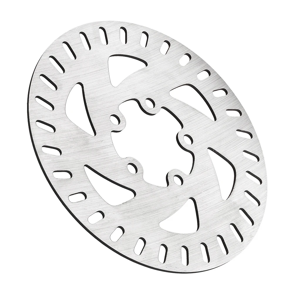 FEBI BILSTEIN PAIRE De Frein Rotor Disque 11893 Pour OE Avant 43512