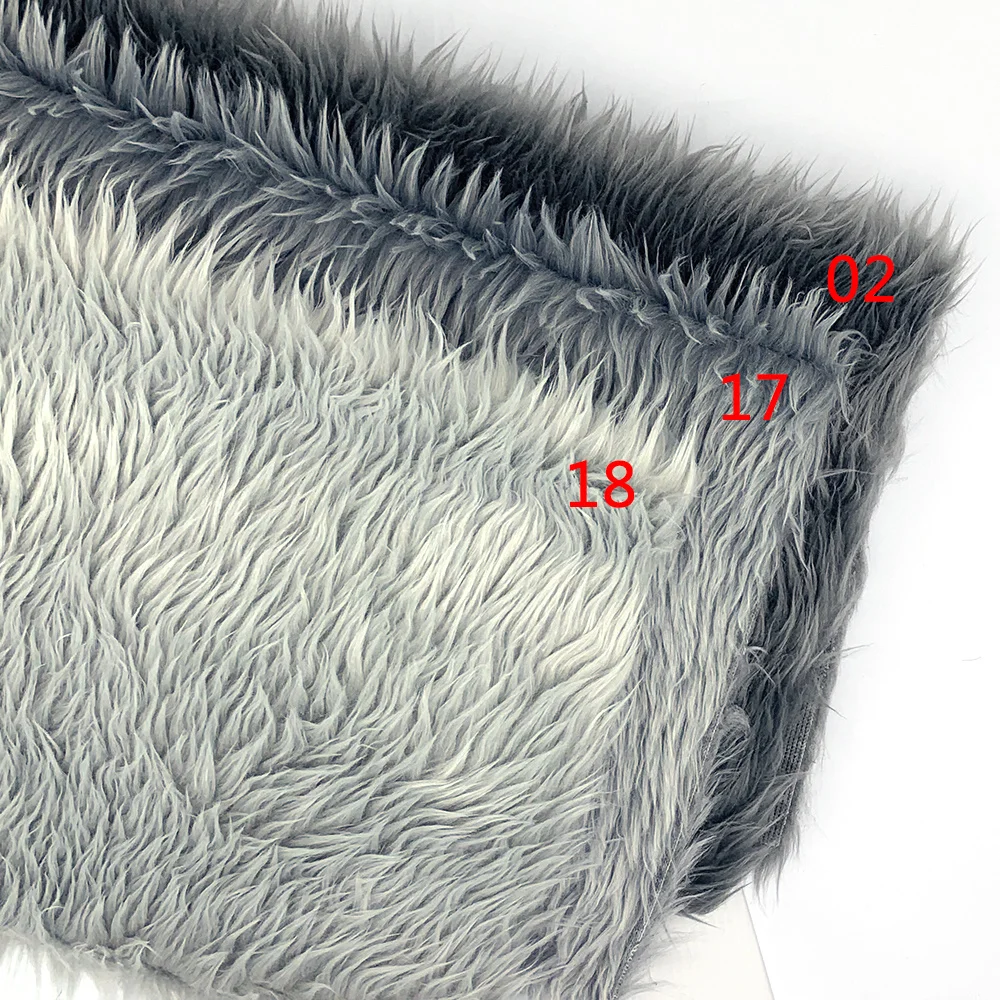 Detail-07.jpg