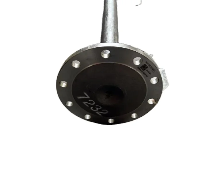 WG7117347232 MCY12BGS axle shaft| Alibaba.com 