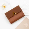 B03049 brown