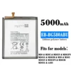EB-BG580ABU