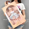 stile 6-41 cm