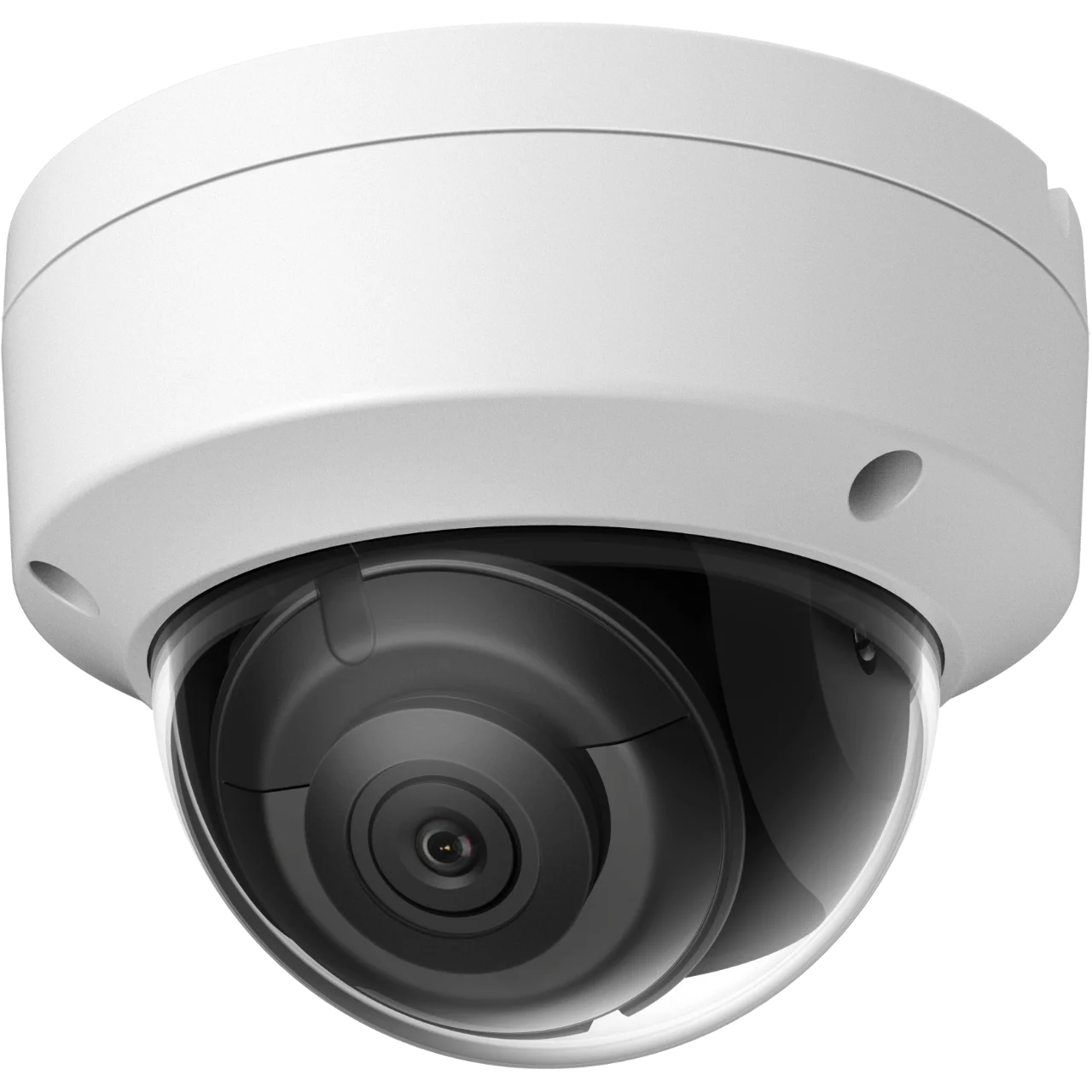 Камера ай пи. DS-2cd2123g2. DS-2cd2123g2-IU. DS-2cd2143g2. Камера видеонаблюдения "Hikvision" DS-2cd2163g2-i 2.8mm.