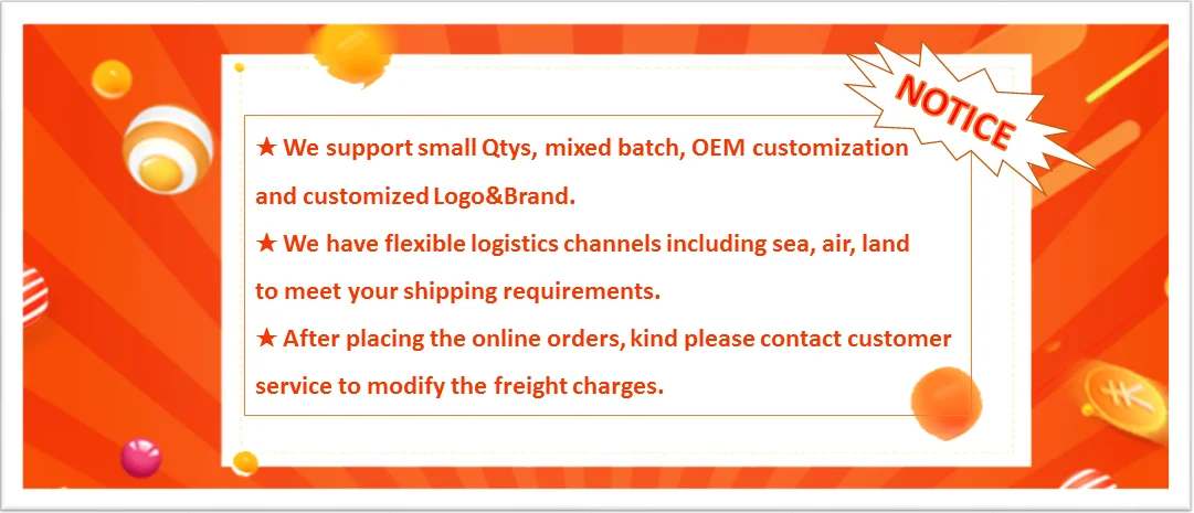 Notice.png