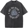 Spraypainted-black