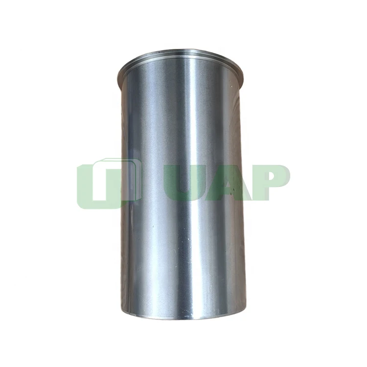 Recambio de Auto OEM 11461-54100, Camisa de Cilindro 3L SF