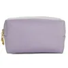 Small - Pink Purple